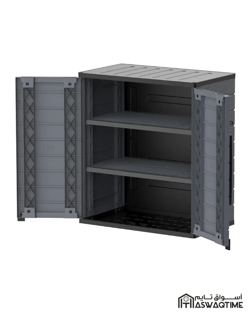 jr-cos-dbr806 (2).webp