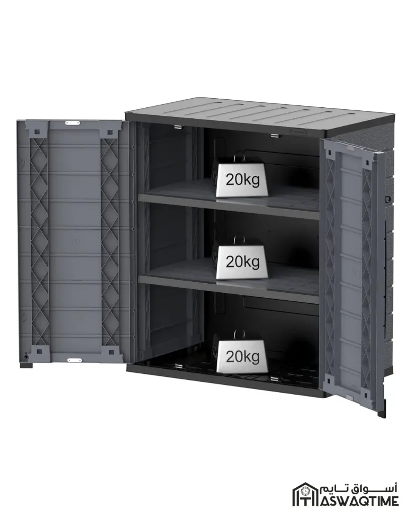 jr-cos-dbr806 (1).webp