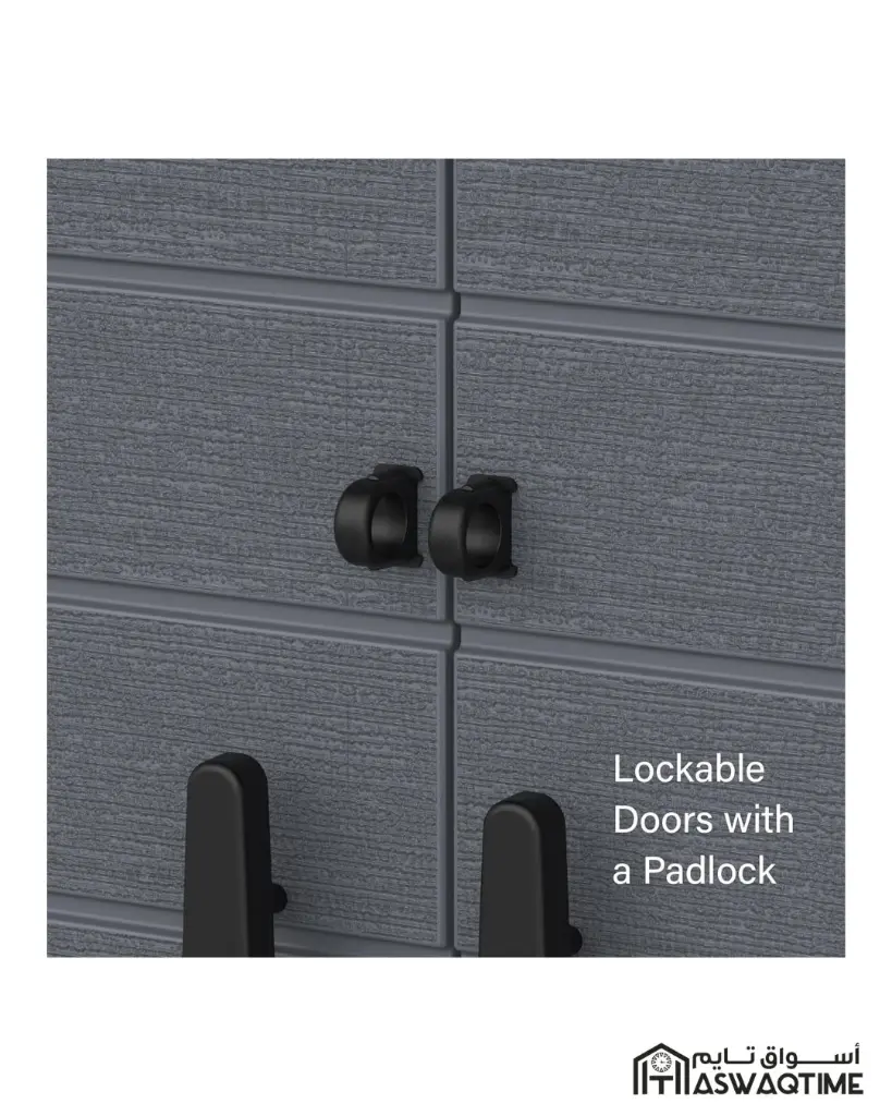 jr-cos-dbr806 (3).webp