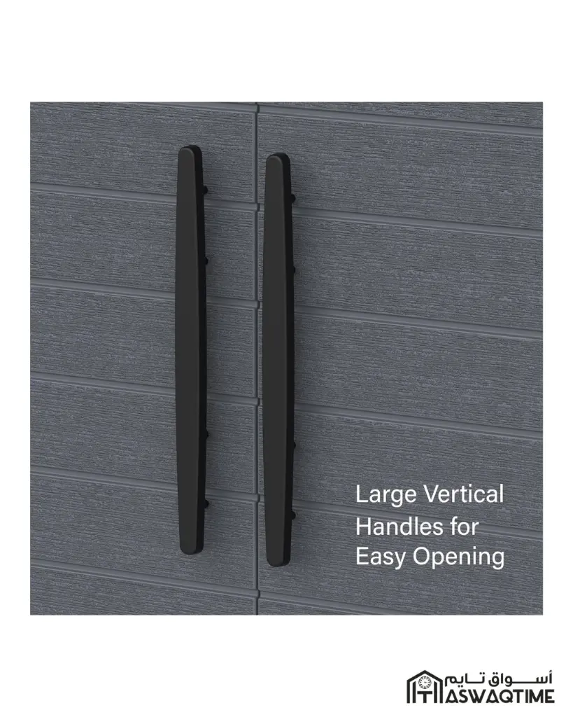 jr-cos-dbr806 (4).webp