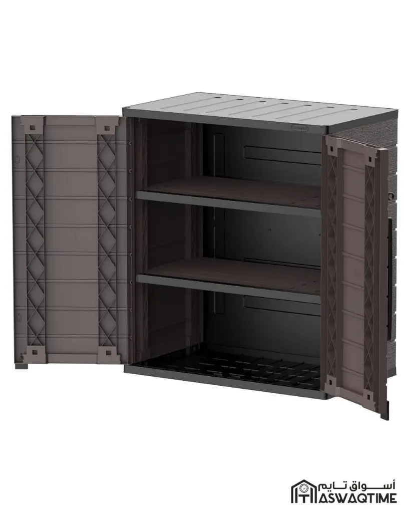 jr-cos-1471 (4).webp