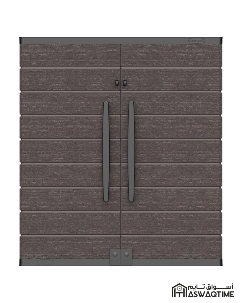 jr-cos-1471 (3).webp