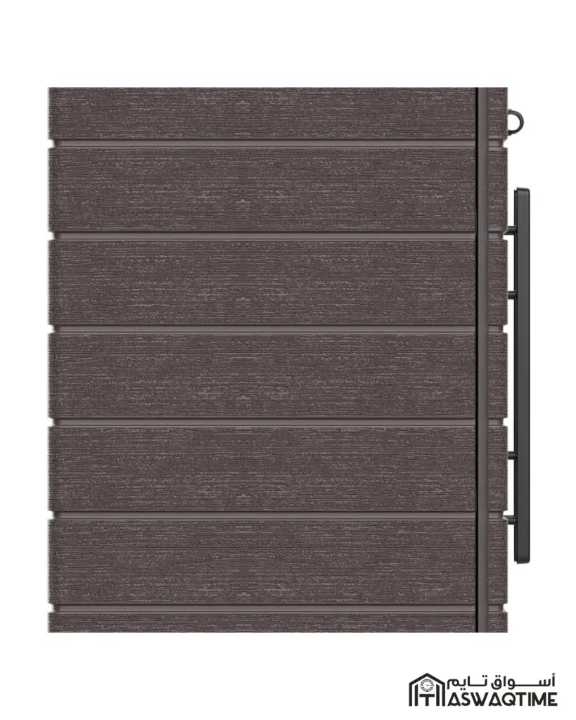 jr-cos-1471 (2).webp