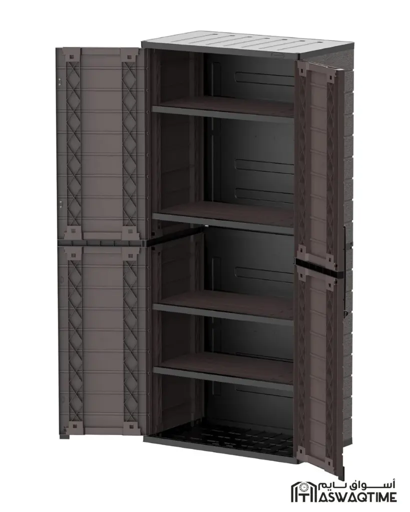 jr-cos-90639 (5).webp