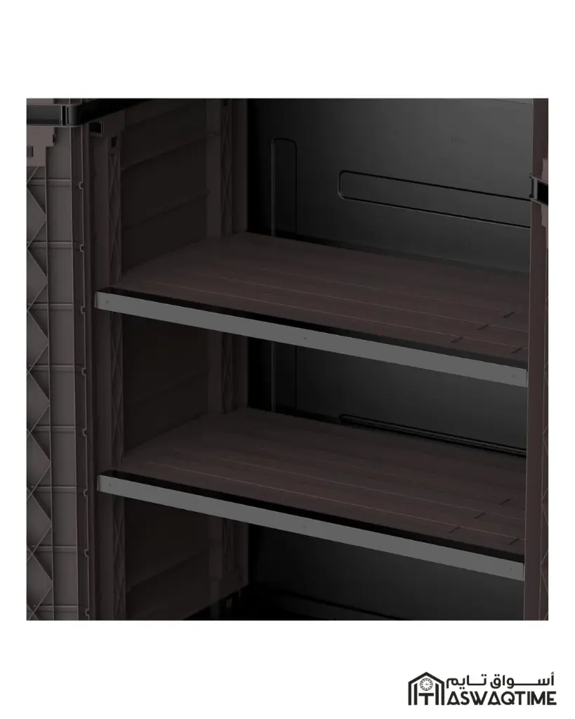 jr-cos-90639 (2).webp