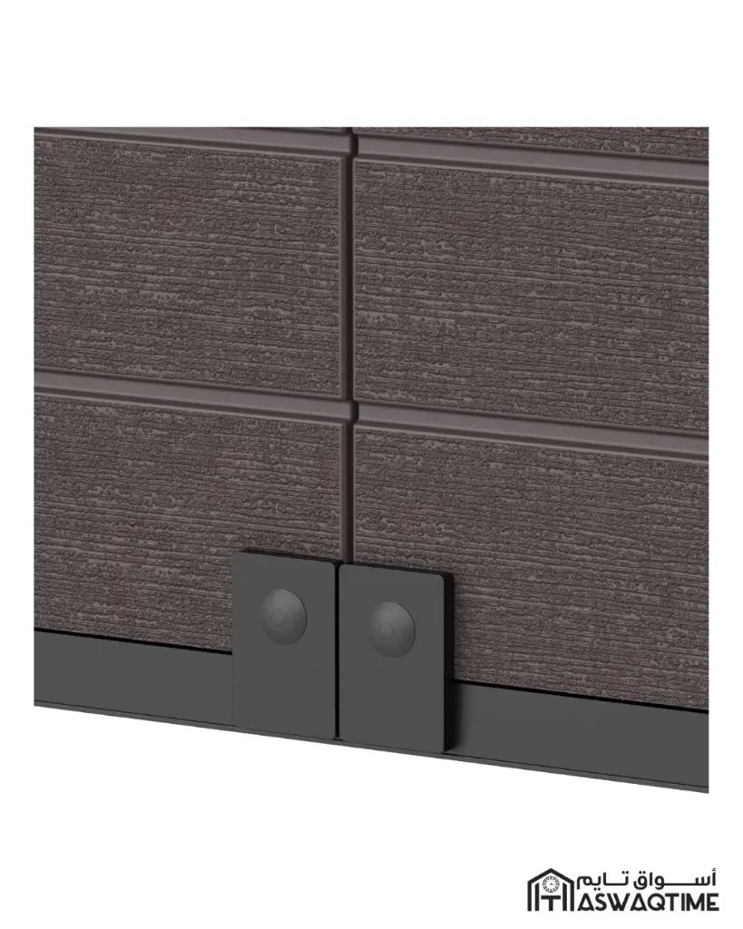 jr-cos-90639 (1).webp