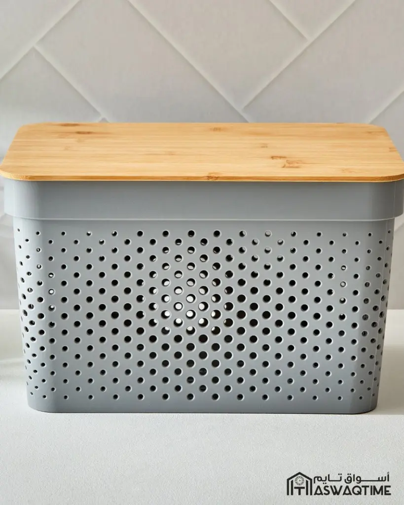 md02-527-06 (5).webp