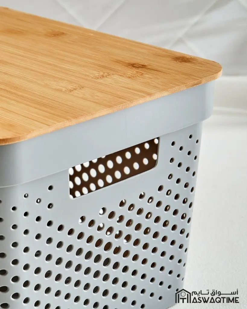 md02-527-06 (4).webp