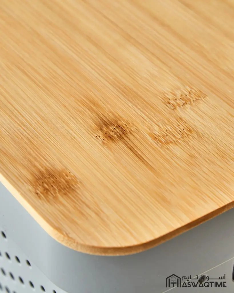 md02-527-06 (3).webp