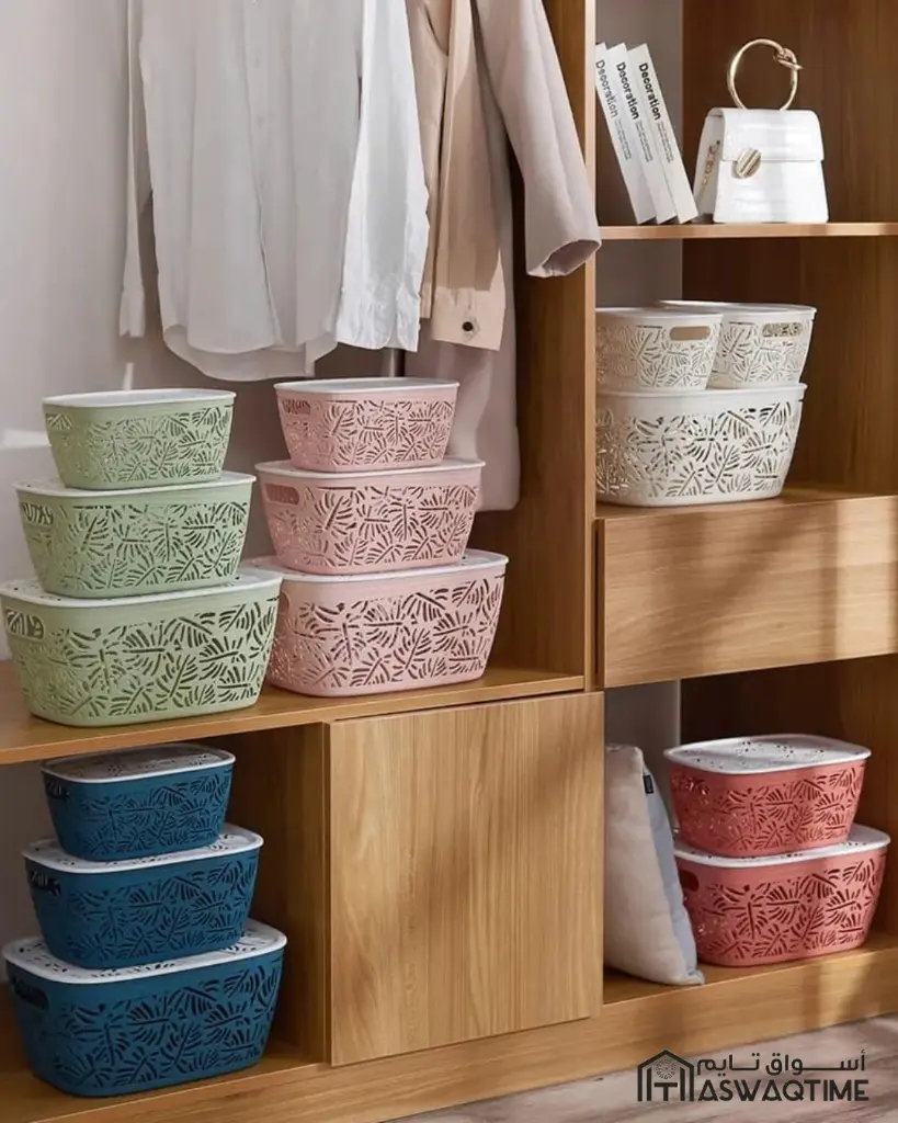 ms05-913-49 (2).webp