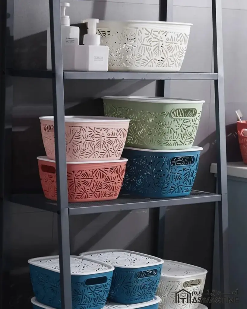 ms05-913-49 (3).webp