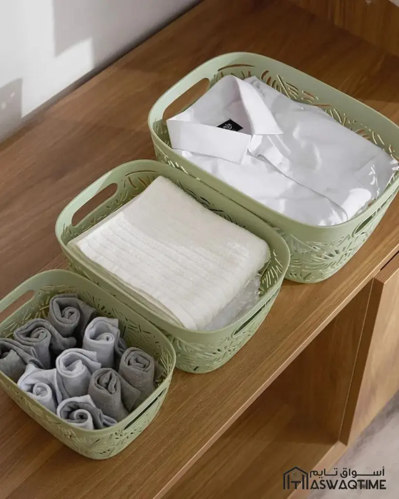 ms05-913-49 (1).webp