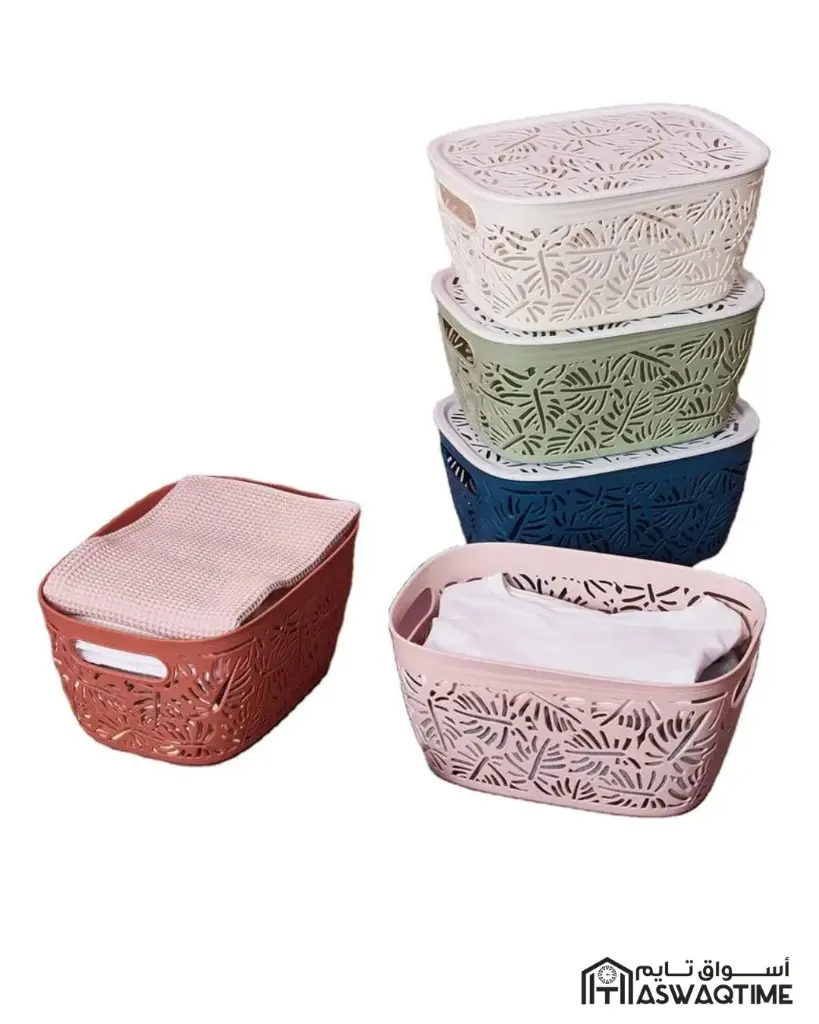 ms05-913-49 (9).webp