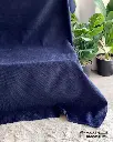 SOFA300_SOFA220_SOFS140 -01 (4).webp