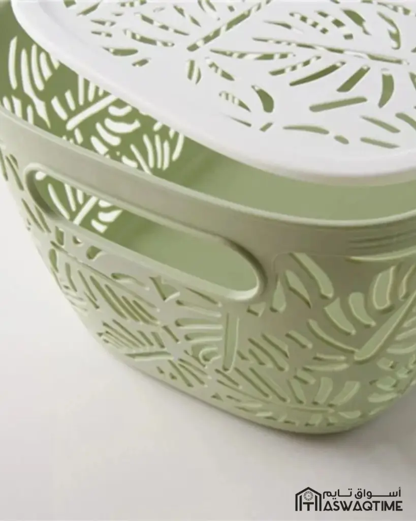 ms05-913-49 (4).webp