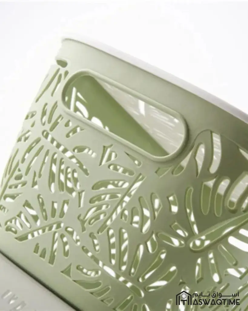 ms05-913-49 (6).webp