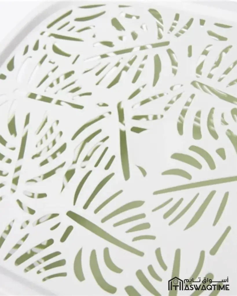 ms05-913-49 (5).webp