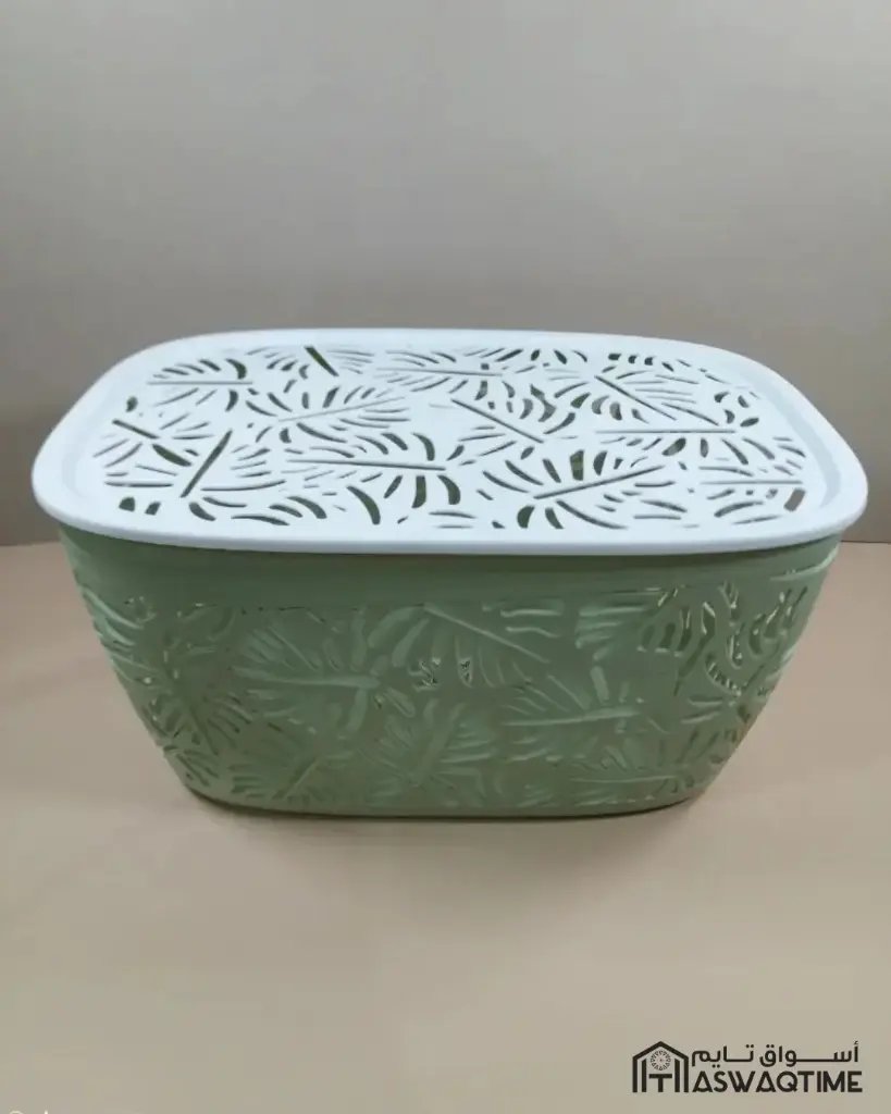 ms05-913-49 (8).webp