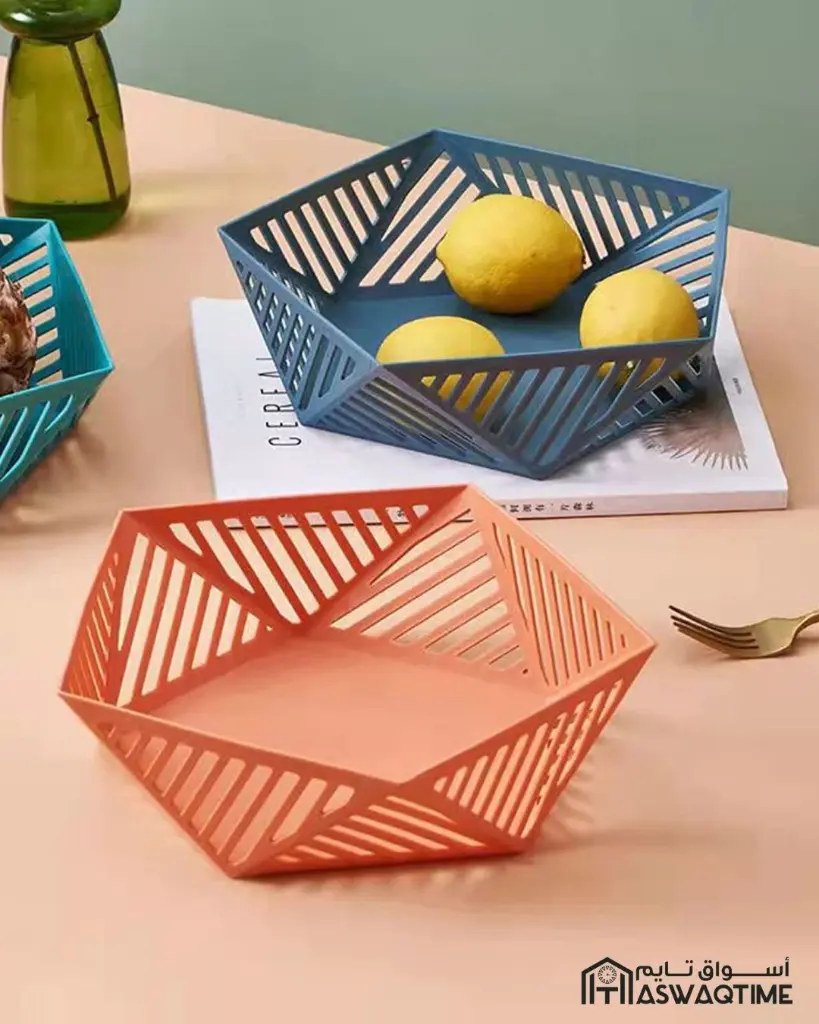 ms05-913-58 (3).webp