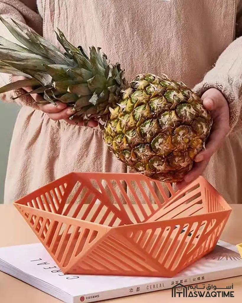 ms05-913-58 (1).webp