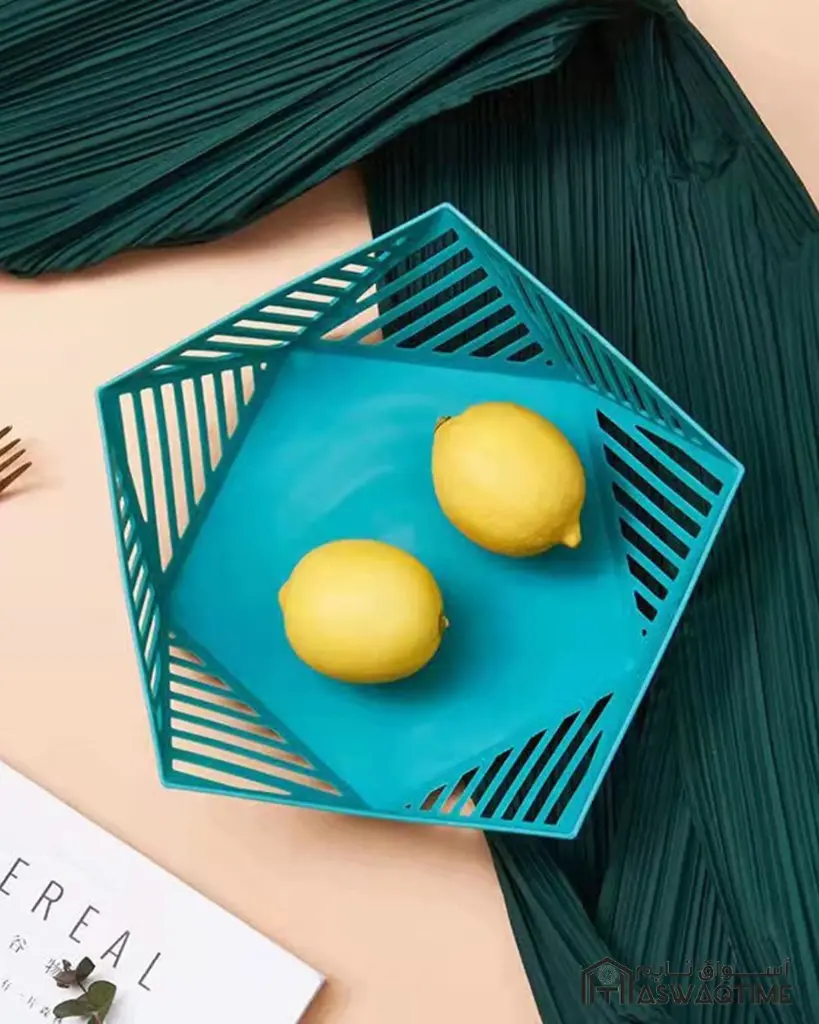 ms05-913-58 (4).webp