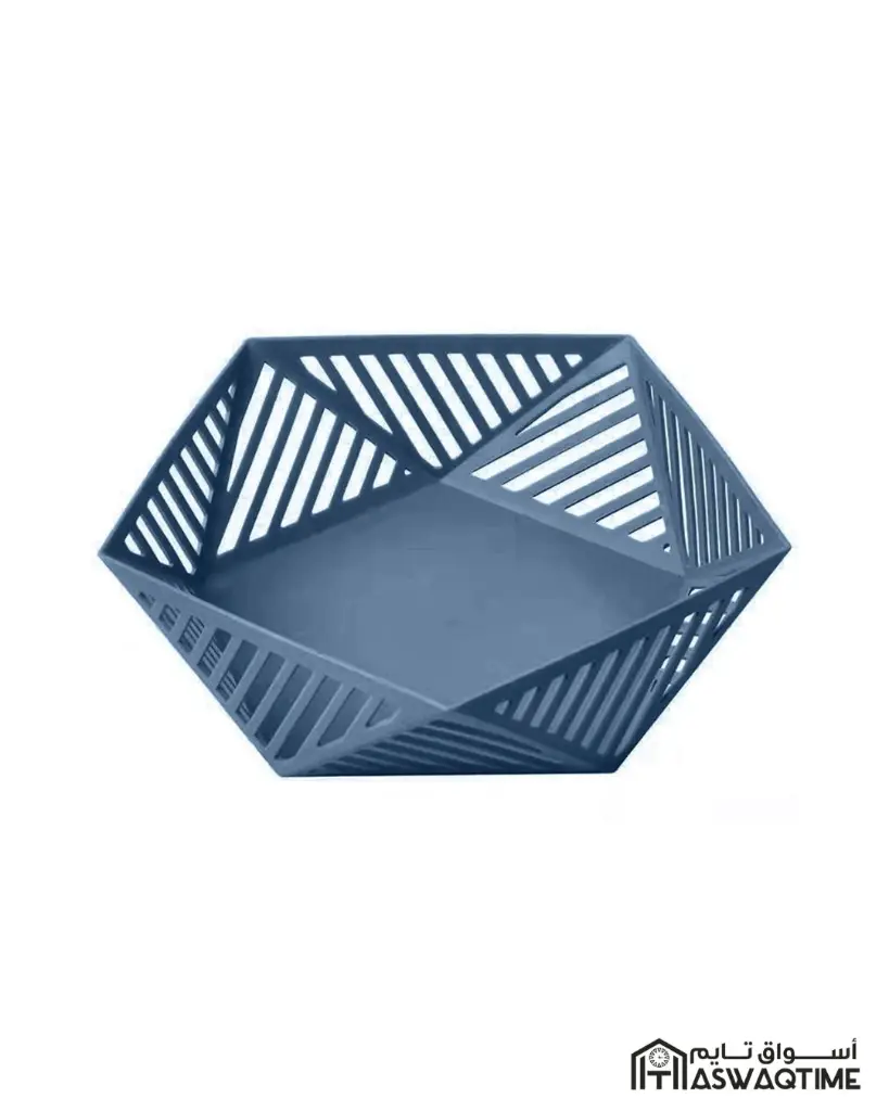 ms05-913-58 (5).webp