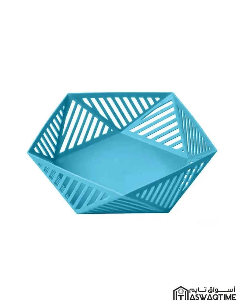 ms05-913-58 (7).webp