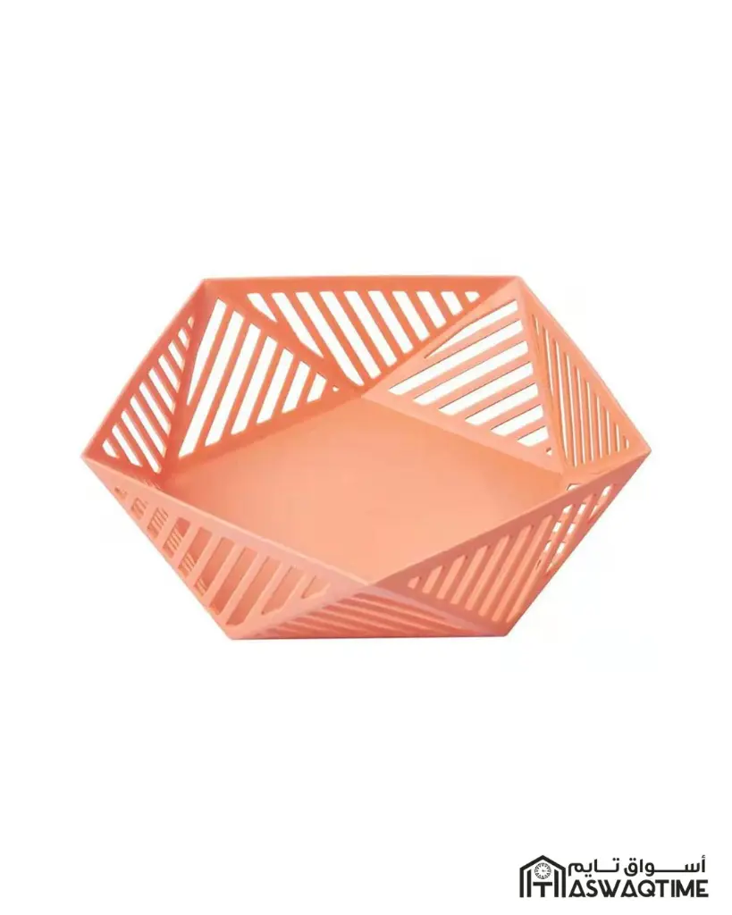 ms05-913-58 (8).webp