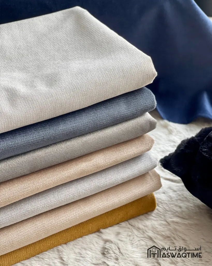 SOFA300_SOFA220_SOFS140 -01 (2).webp