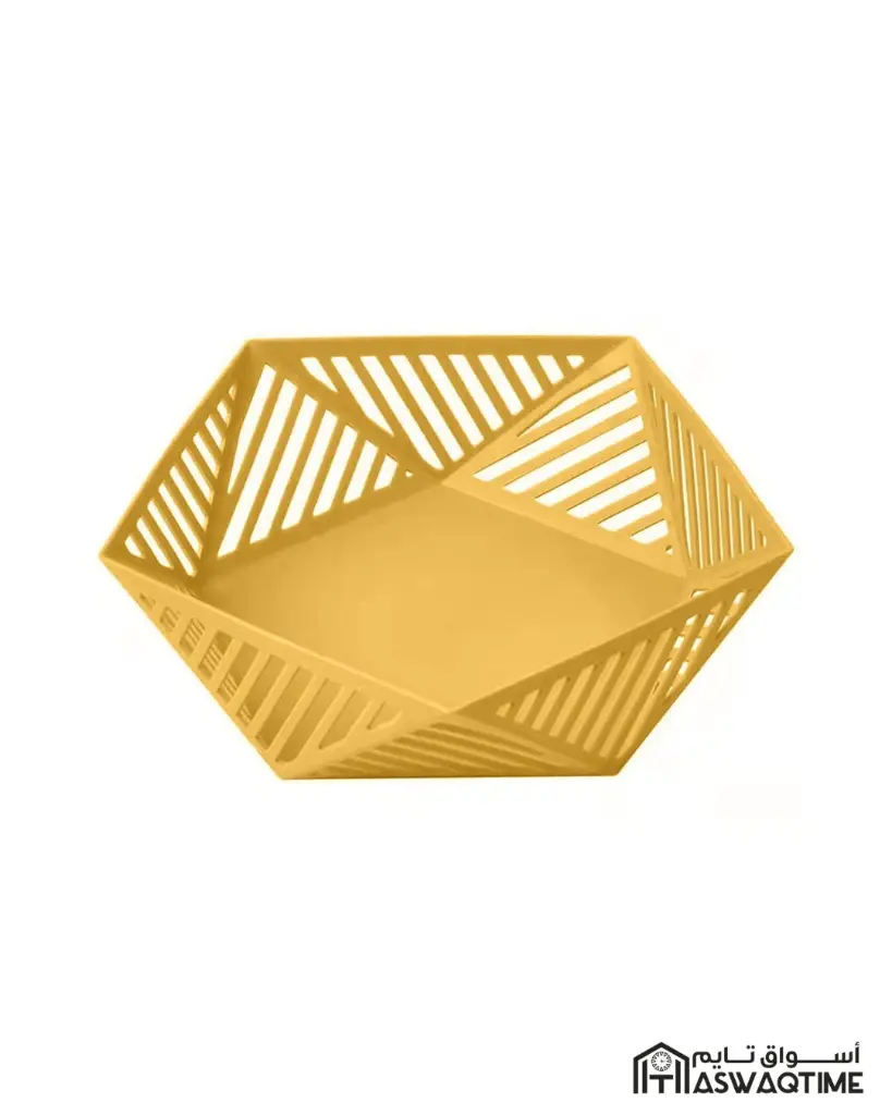 ms05-913-58 (6).webp