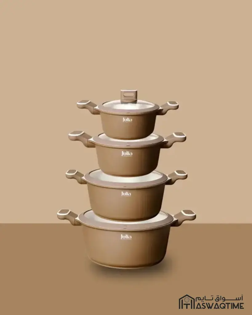 ms05-913-58 (1).webp