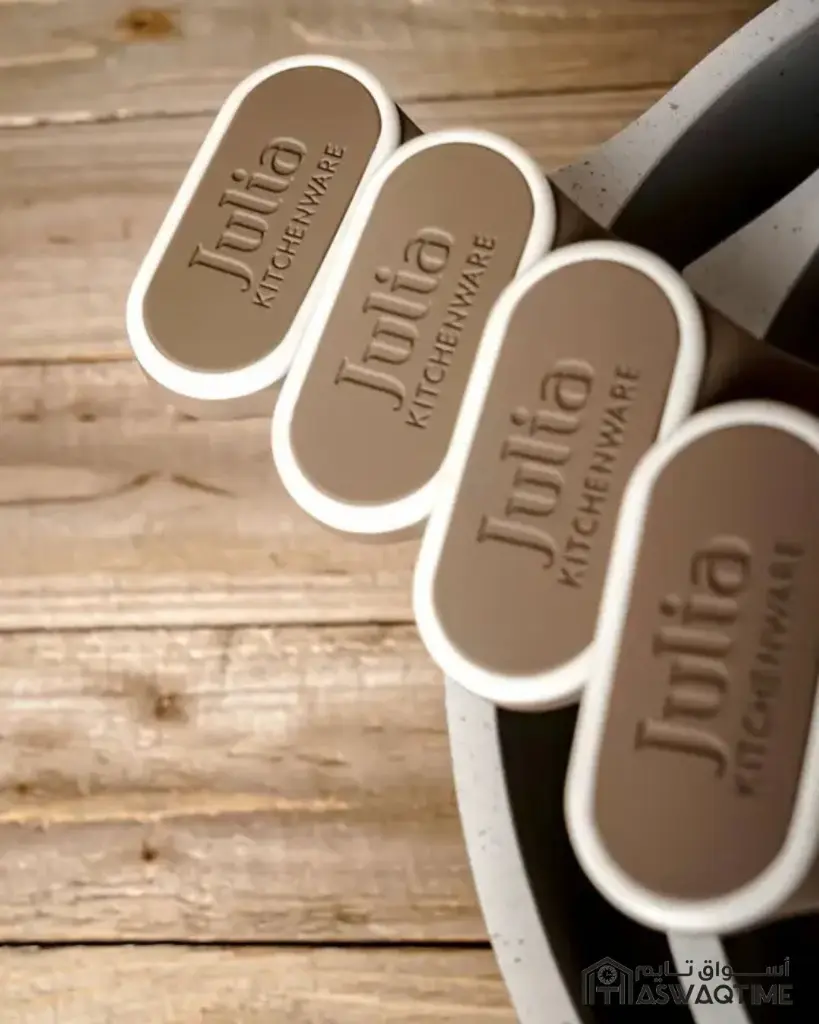 ms05-913-58 (2).webp