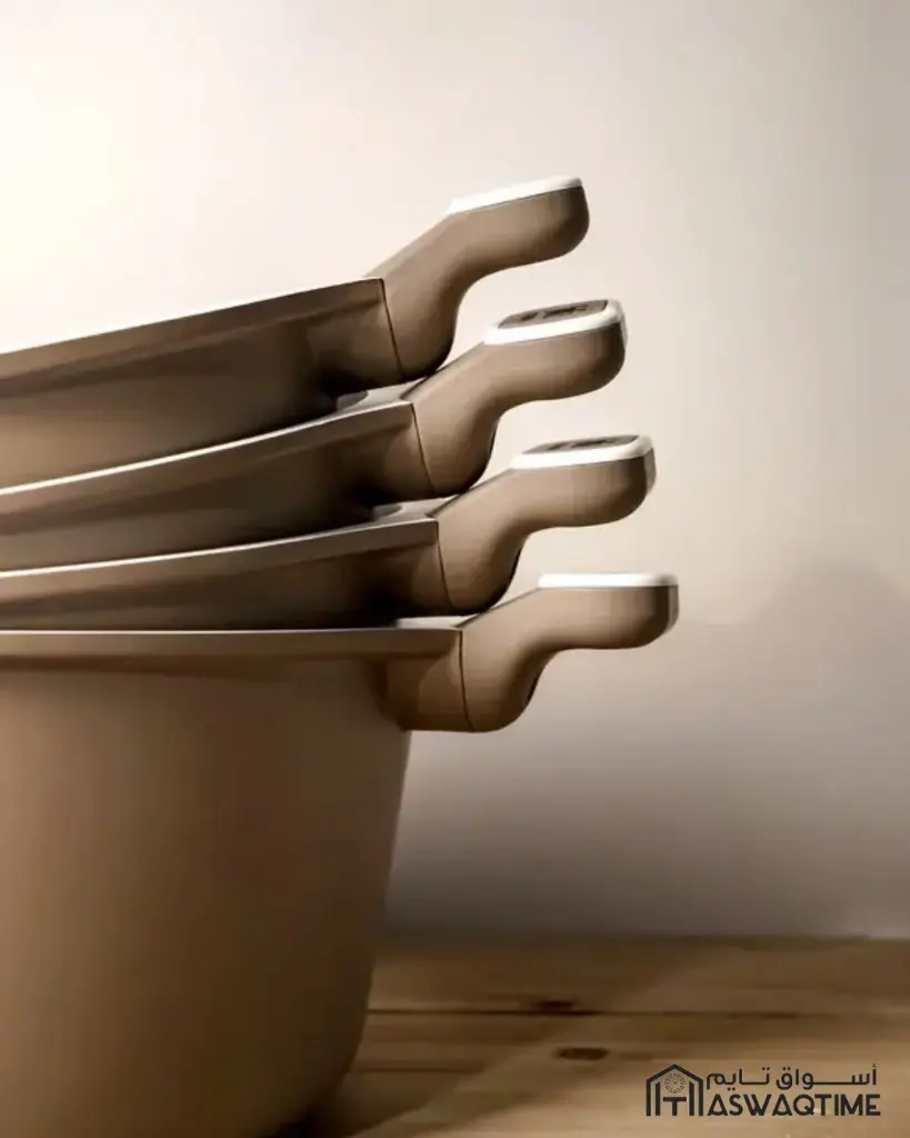 ms05-913-58 (4).webp