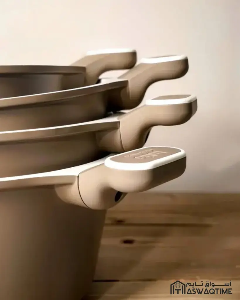 ms05-913-58 (3).webp