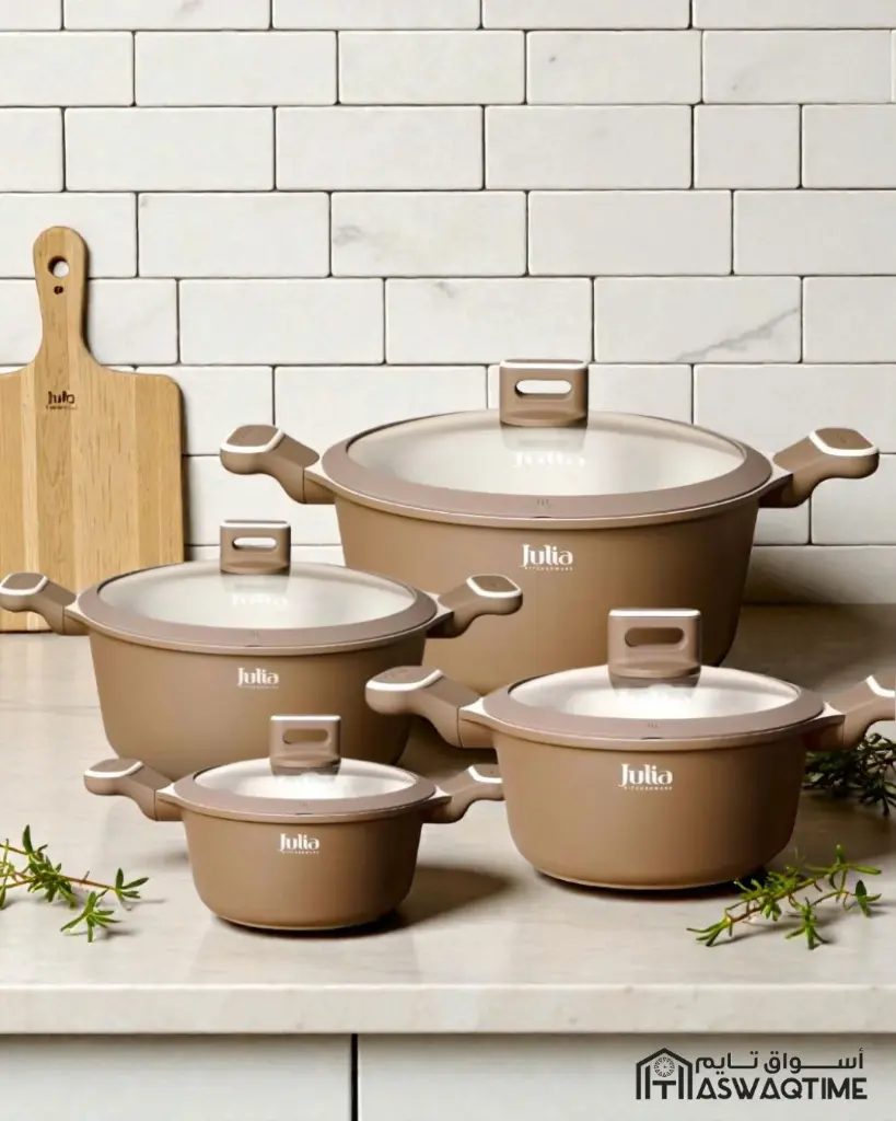 ms05-913-58 (6).webp