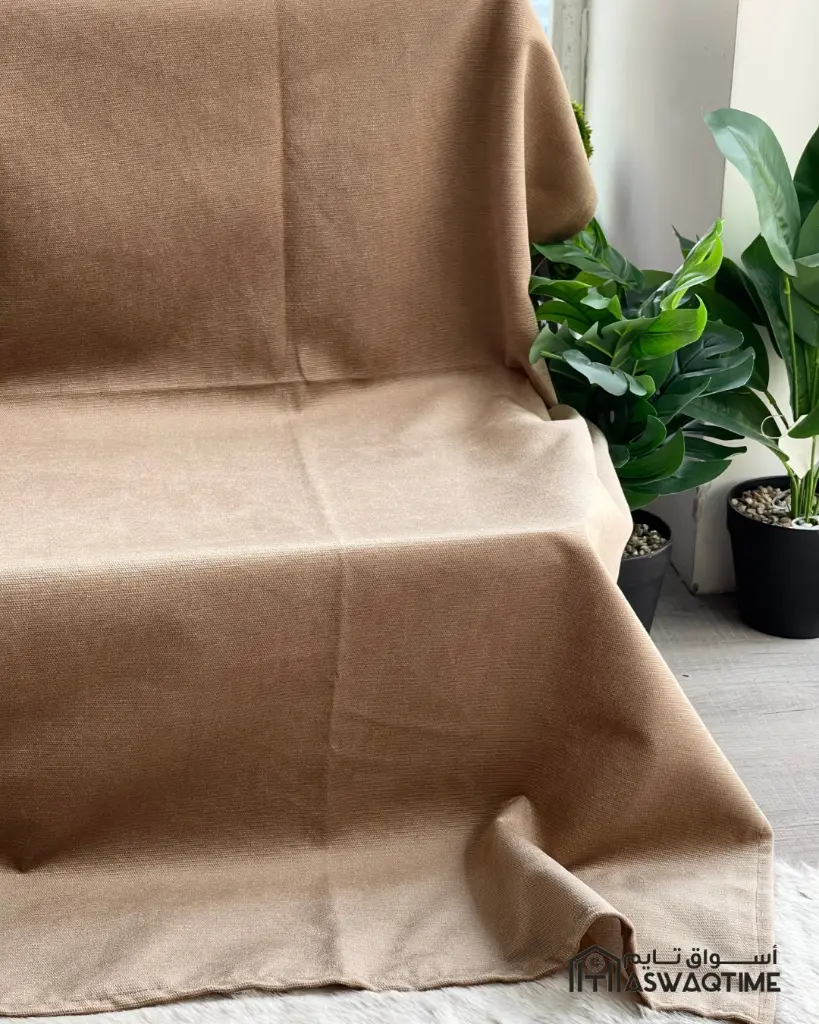 SOFA300_SOFA220_SOFS140 -01 (7).webp