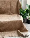 SOFA300_SOFA220_SOFS140 -01 (7).webp