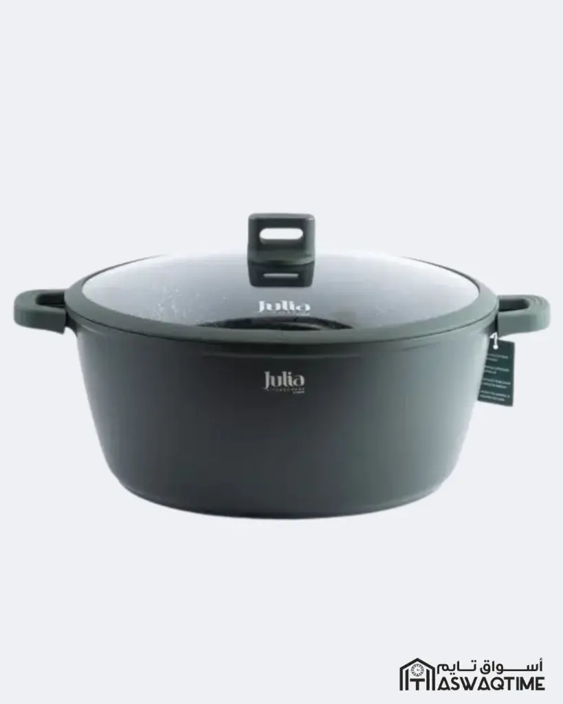 jul-9209116 (4).webp