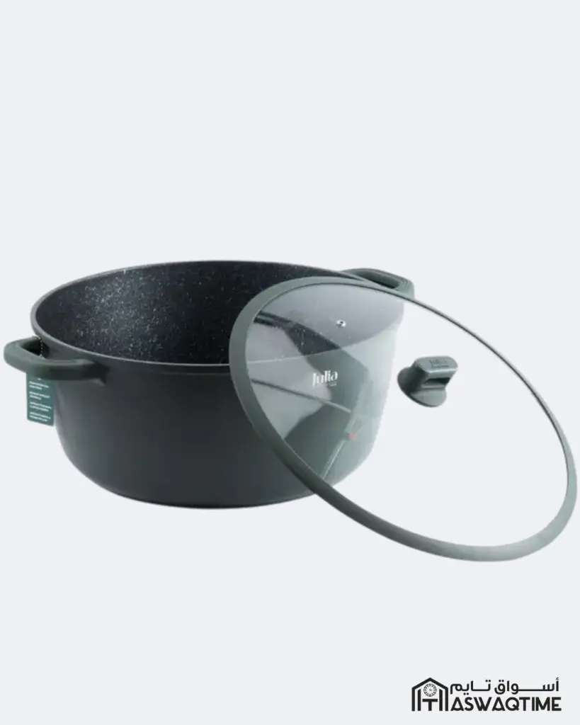 jul-9209116 (3).webp