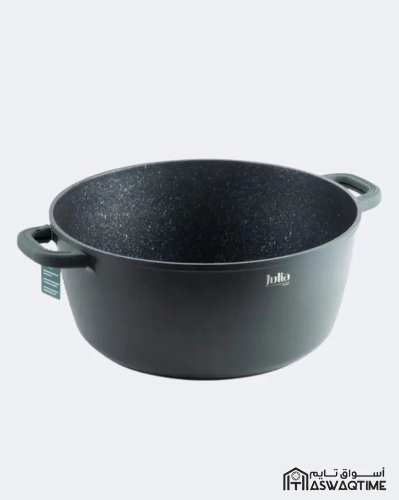 jul-9209116 (1).webp