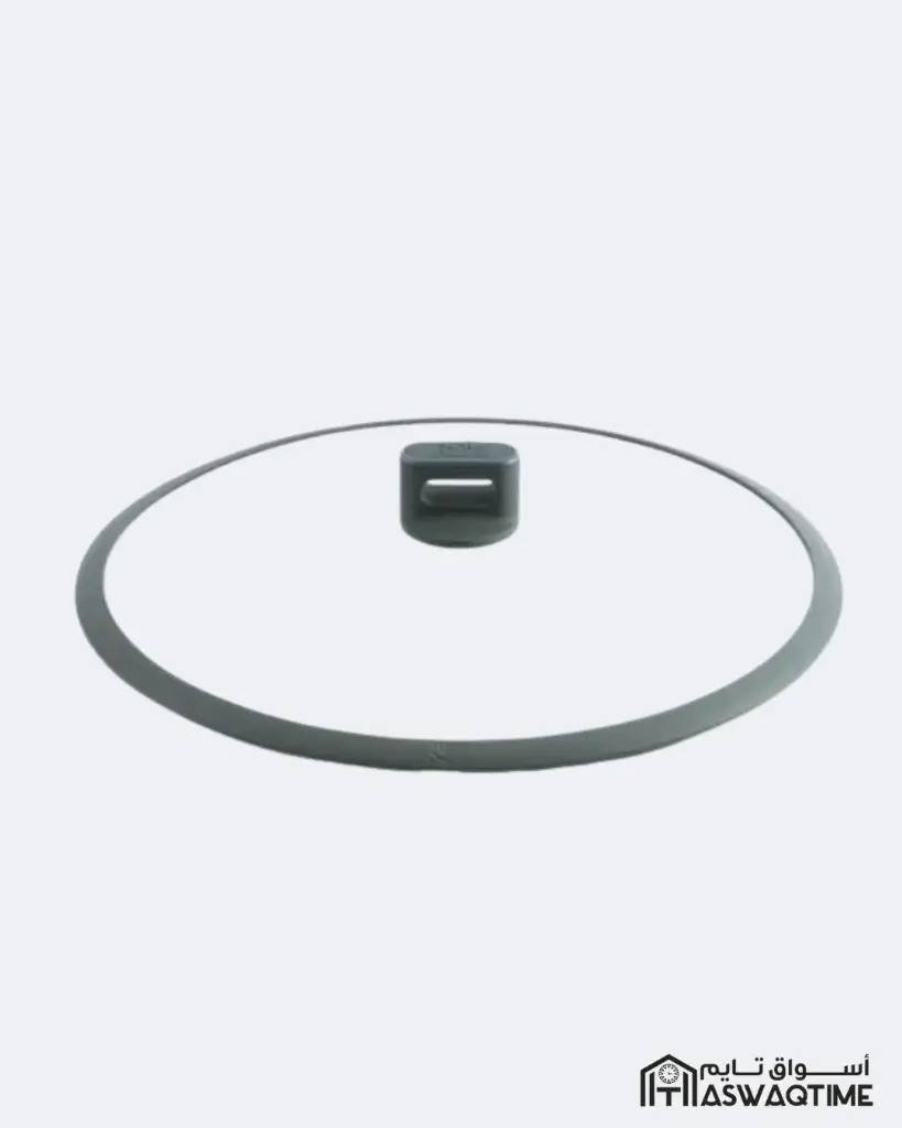 jul-9209116 (2).webp