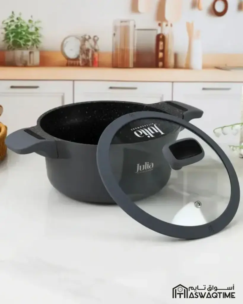 jul-9249113 (1).webp