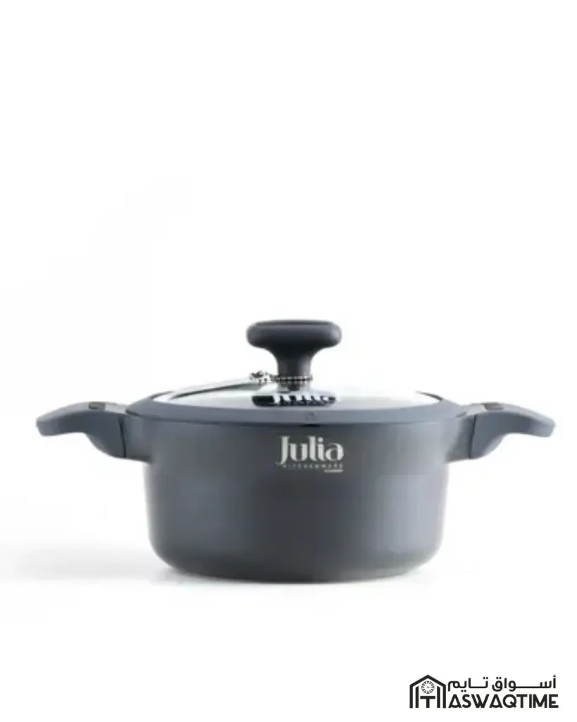 jul-9249113 (3).webp