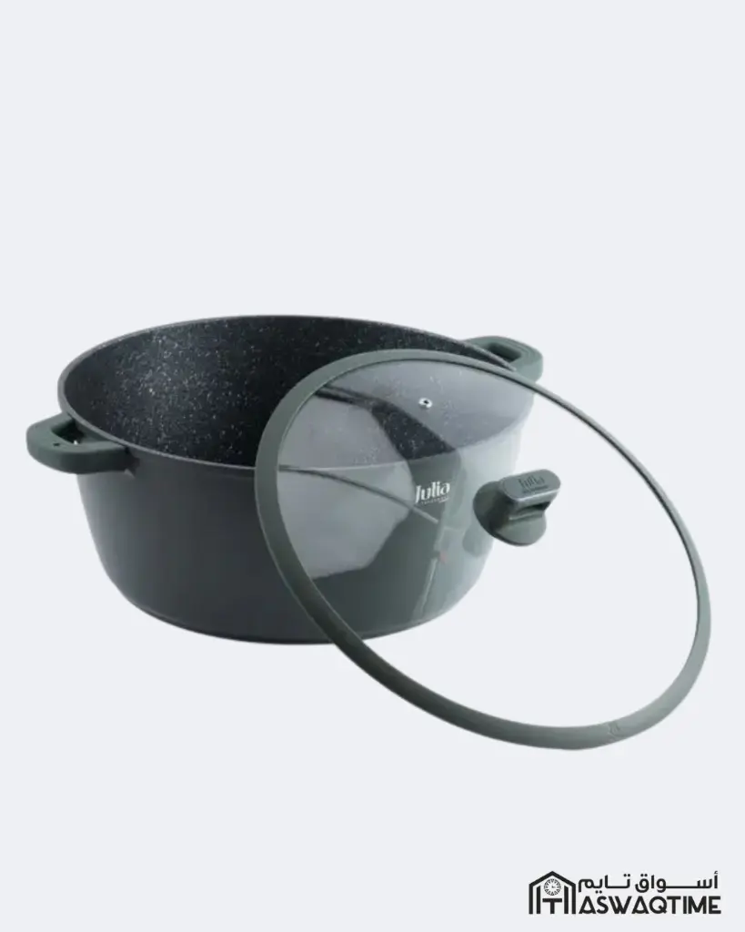 jul-9209117 (3).webp