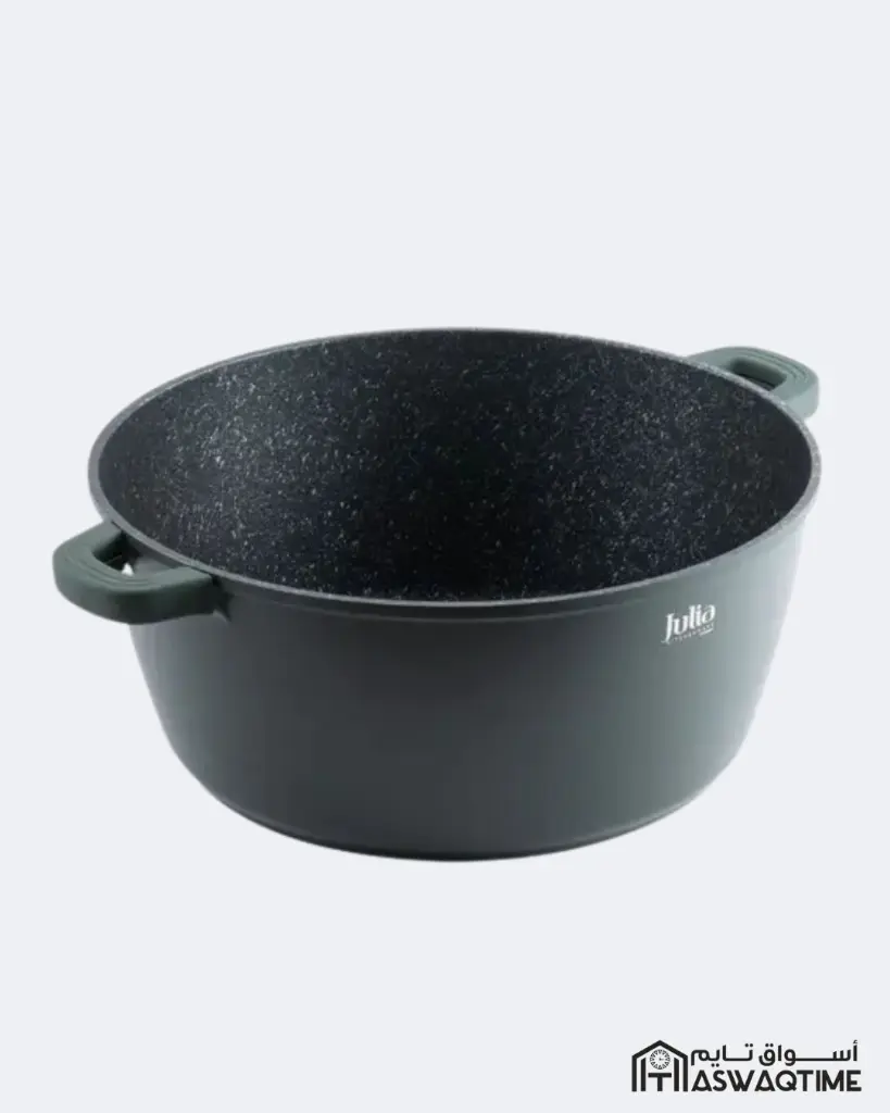 jul-9209117 (2).webp