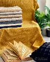 SOFA300_SOFA220_SOFS140 -01.webp