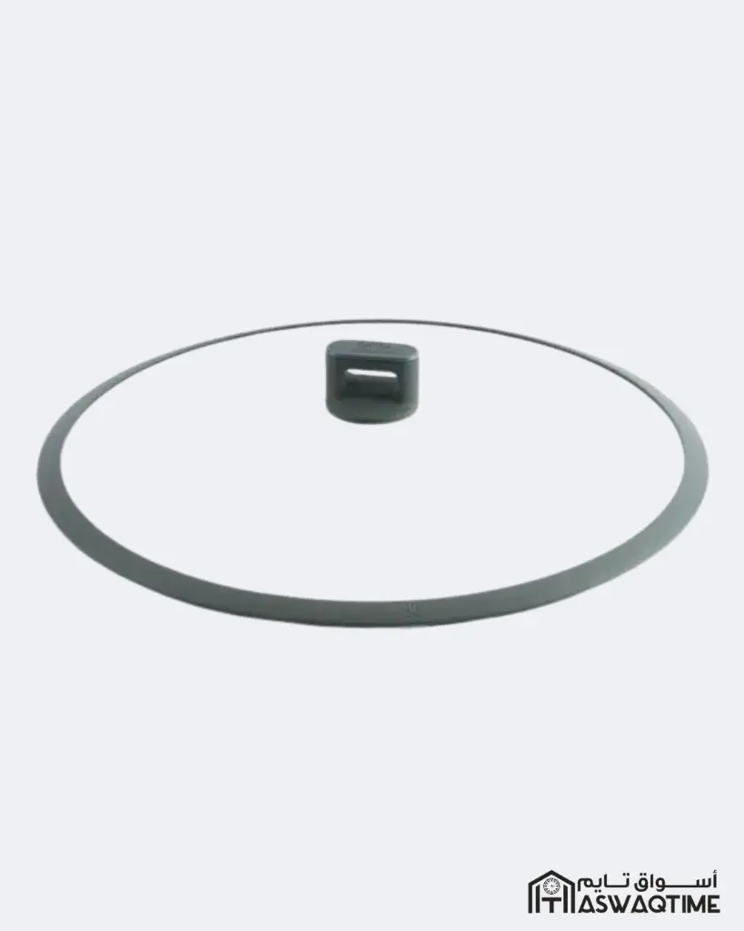 jul-9209117 (4).webp