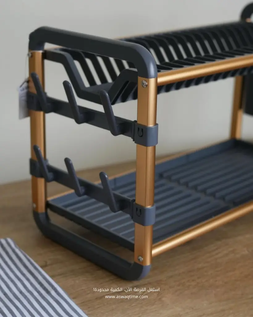 jul-julia24-024 (1).webp