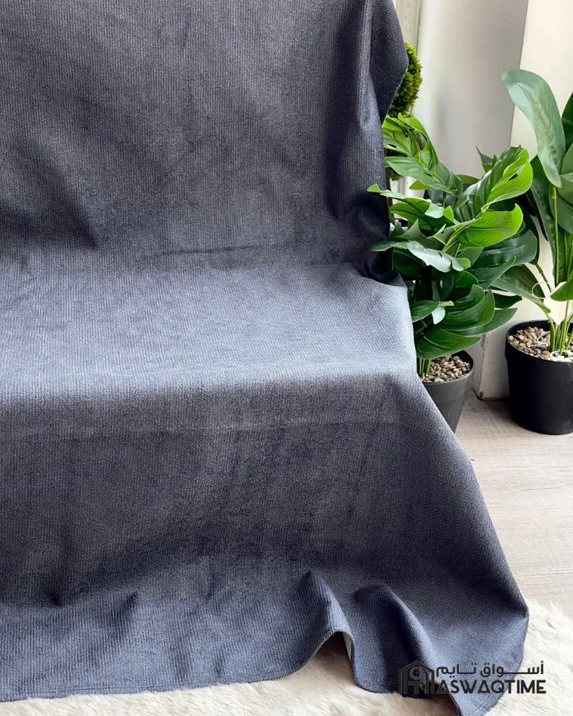 SOFA300_SOFA220_SOFS140 -01 (6).webp