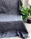 SOFA300_SOFA220_SOFS140 -01 (6).webp